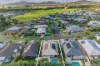 75 Mylestom Circle, Pottsville, NSW 2489-Image