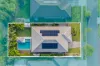 75 Mylestom Circle, Pottsville, NSW 2489-Image