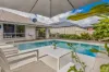 75 Mylestom Circle, Pottsville, NSW 2489-Image