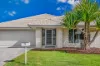 75 Mylestom Circle, Pottsville, NSW 2489-Image
