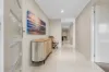 75 Mylestom Circle, Pottsville, NSW 2489-Image