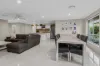 75 Mylestom Circle, Pottsville, NSW 2489-Image