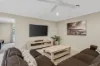 75 Mylestom Circle, Pottsville, NSW 2489-Image