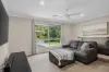 75 Mylestom Circle, Pottsville, NSW 2489-Image