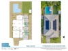 75 Mylestom Circle, Pottsville, NSW 2489-Floorplan