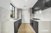 75 Myrica Avenue, Riverstone, NSW 2765-Image