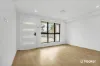 75 Myrica Avenue, Riverstone, NSW 2765-Image