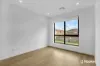 75 Myrica Avenue, Riverstone, NSW 2765-Image