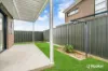 75 Myrica Avenue, Riverstone, NSW 2765-Image