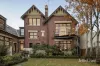 75 Napier Street, South Melbourne, Vic 3205