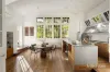 75 Napier Street, South Melbourne, Vic 3205-Image