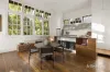 75 Napier Street, South Melbourne, Vic 3205-Image