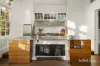 75 Napier Street, South Melbourne, Vic 3205-Image