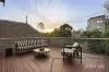 75 Napier Street, South Melbourne, Vic 3205-Image