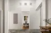 75 Napier Street, South Melbourne, Vic 3205-Image