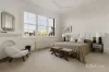 75 Napier Street, South Melbourne, Vic 3205-Image