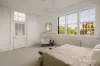 75 Napier Street, South Melbourne, Vic 3205-Image