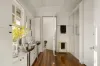 75 Napier Street, South Melbourne, Vic 3205-Image