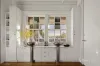 75 Napier Street, South Melbourne, Vic 3205-Image
