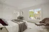 75 Napier Street, South Melbourne, Vic 3205-Image