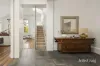 75 Napier Street, South Melbourne, Vic 3205-Image