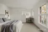 75 Napier Street, South Melbourne, Vic 3205-Image