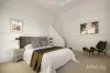 75 Napier Street, South Melbourne, Vic 3205-Image