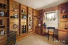 75 Napier Street, South Melbourne, Vic 3205-Image