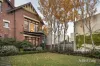 75 Napier Street, South Melbourne, Vic 3205-Image