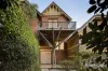 75 Napier Street, South Melbourne, Vic 3205-Image