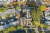 75 Napier Street, South Melbourne, Vic 3205-Image