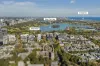 75 Napier Street, South Melbourne, Vic 3205-Image