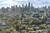 75 Napier Street, South Melbourne, Vic 3205-Image