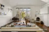 75 Napier Street, South Melbourne, Vic 3205-Image