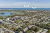 75 Napier Street, South Melbourne, Vic 3205-Image