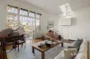 75 Napier Street, South Melbourne, Vic 3205-Image