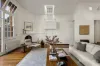 75 Napier Street, South Melbourne, Vic 3205-Image