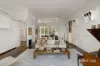 75 Napier Street, South Melbourne, Vic 3205-Image