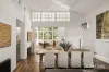 75 Napier Street, South Melbourne, Vic 3205-Image