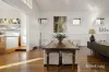 75 Napier Street, South Melbourne, Vic 3205-Image
