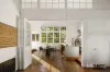 75 Napier Street, South Melbourne, Vic 3205-Image