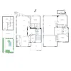 75 Napier Street, South Melbourne, Vic 3205-Floorplan