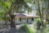 75 Naturaliste Terrace, Dunsborough, WA 6281