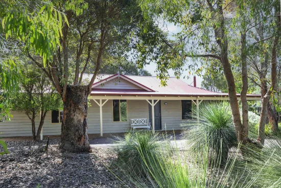 75 Naturaliste Terrace, Dunsborough, WA 6281