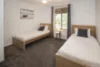 75 Naturaliste Terrace, Dunsborough, WA 6281-Image