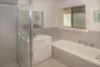 75 Naturaliste Terrace, Dunsborough, WA 6281-Image