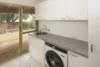 75 Naturaliste Terrace, Dunsborough, WA 6281-Image