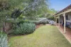 75 Naturaliste Terrace, Dunsborough, WA 6281-Image
