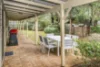 75 Naturaliste Terrace, Dunsborough, WA 6281-Image