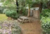 75 Naturaliste Terrace, Dunsborough, WA 6281-Image